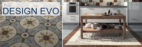 Elios Design Evo - Italian Porcelain Tile