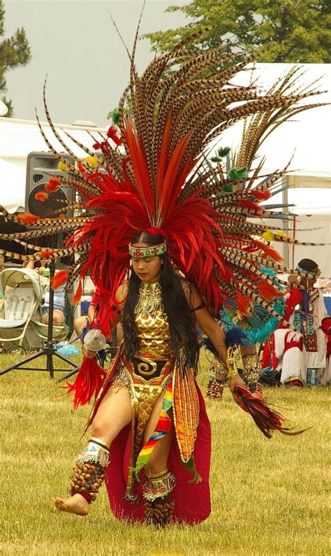 60 best Art Aztec Dancers images on Pinterest | Aztec culture, Mexico and Native american