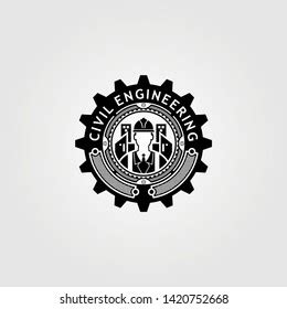 2,992 Civil Engineering Logo Royalty-Free Photos and Stock Images | Shutterstock