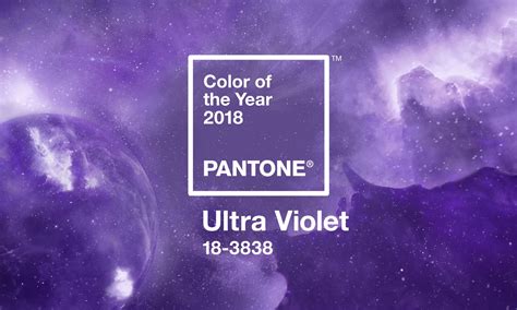 What Is the Pantone Color of the Year and Why Is It Important? | Visual ...