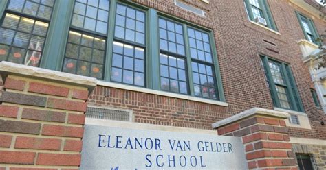 Edgewater: Budget at a glance for school district