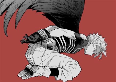 This! 37+ Hidden Facts of Attractive Hawks Bnha Fanart? © 2020 cutewallpaper.org all rights ...