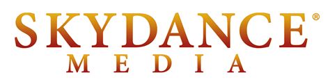Skydance Media - Headquarter Locations, Competitors, Financials, Employees