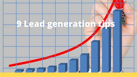 Best Lead Generation Tools – Marketing Tools and Best Tips for Businesses