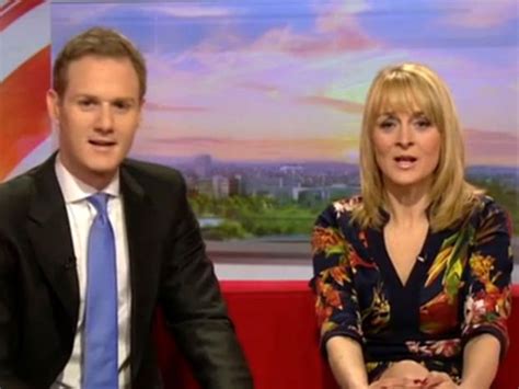 BBC Breakfast faces 'sexism' calls over Dan Walker's 'camera left' sofa position | The Independent