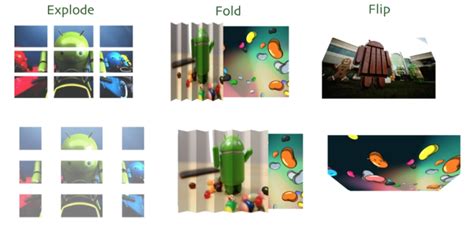 9 Best Android Animation Libraries | TL Dev Tech