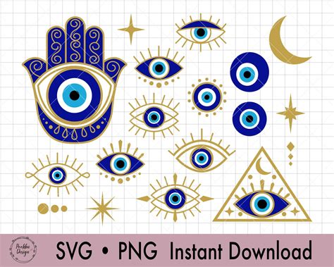 Dot Art Painting, Canvas Painting, Evil Eye Art, Turkish Eye, Pottery Painting Designs, Hamsa ...