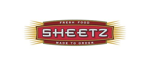 How to check Sheetz gift card balance easily - AppDrum