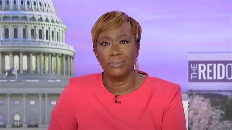 'This isn’t freedom!' Joy Reid says DeSantis’ policies will never succeed on a national level ...