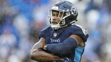 Titans schedule 2023: Dates & times for all 17 games, strength of ...