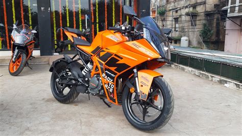 Ktm RC 200 GP Edition Is All Set For Diwali 🔥😉||Latest Onroad Price|Worth Buying or not ?? - YouTube