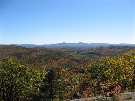 Fun 7 things to do in Antrim NH | Discover Monadnock