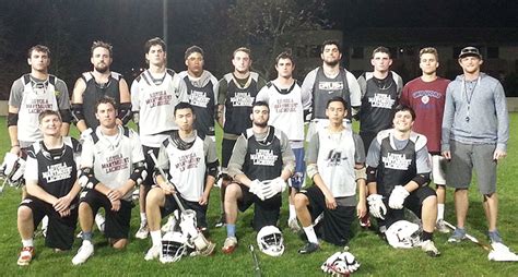 Loyola Marymount Lions - Roster - MCLA