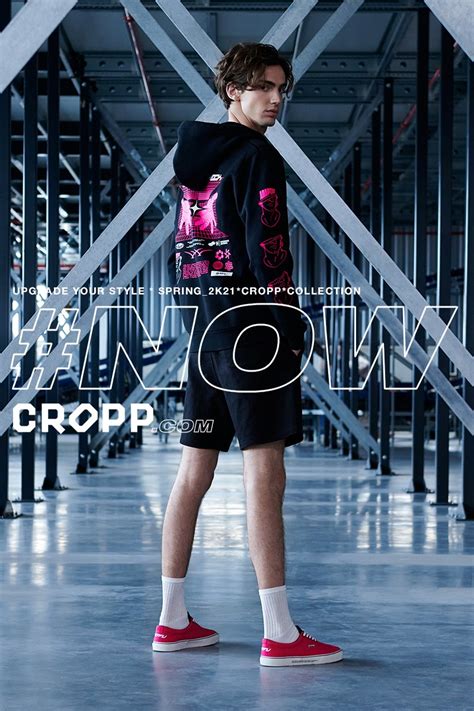 Cropp - Clothing (Brand) - 6,793 Photos | Facebook