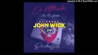 De Mthuda John Wick Ft Sir Trill Da Muziqal Chef Mr Luu De Stylist Mp3 & Mp4 Download - clip ...