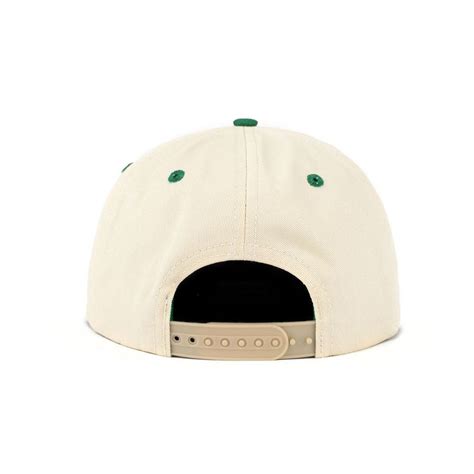 Barstool Philly Retro Snapback Hat - Barstool Sports Clothing & Merch