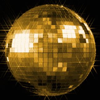 Great Animated Disco Balls Animated Gifs | Disco ball, Disco floor ...