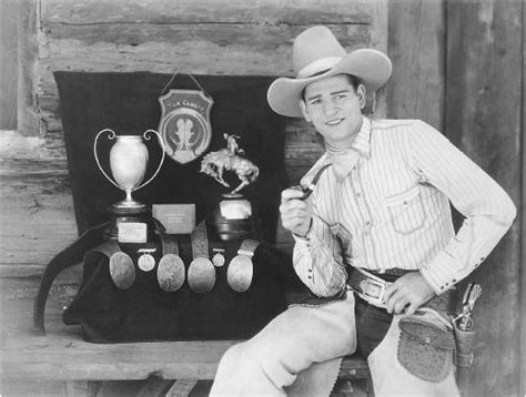 Yakima Canutt: From STAGECOACH to BEN-HUR---Fearless! | The Scott Rollins Film and TV Trivia Blog