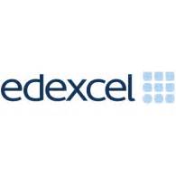 Edexcel | Brands of the World™ | Download vector logos and logotypes