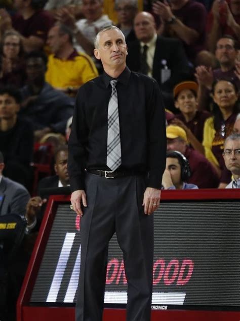 What was up with ASU coach Bobby Hurley's late timeouts against UCLA?