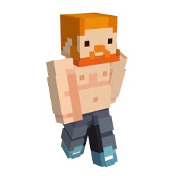 Caseoh_ Minecraft Skins | The best collection of skins | NameMC