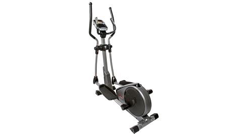 Best Elliptical Machines | Top Ten Reviews