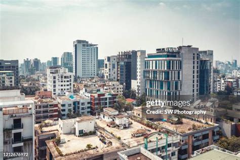 Dhaka City Night Photos and Premium High Res Pictures - Getty Images