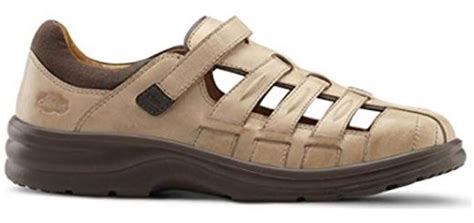 Best Sandals for Neuropathy 2020