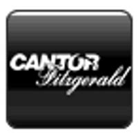 Cantor Fitzgerald Europe - Company Profile - Endole