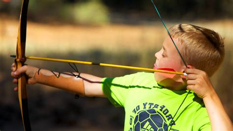 Foto gratis: tiro con l'arco, sport, arco, freccia, la pratica