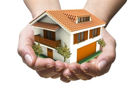 Home Loans in Philippines - A Home Loan is a loan product secured by a real estate where funds ...