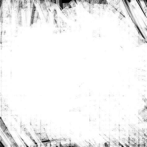 Black Particles Dusty Overlay Transparent, Dusty Overly, Grunge Texture, Black Dusty Overlay PNG ...