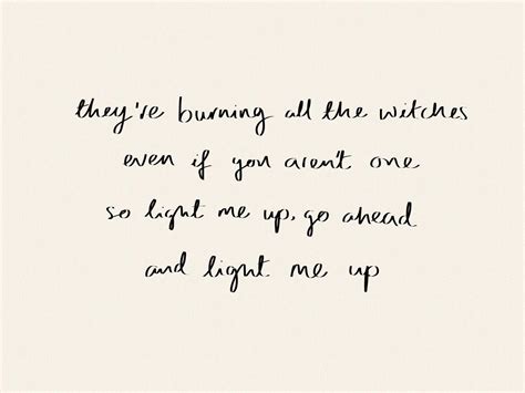 Garrett Ward Headline: Taylor Swift I Did Something Bad Lyrics Meaning