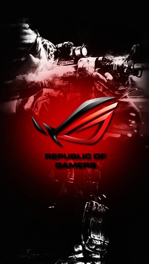 Asus ROG Phone 2 Wallpapers - Wallpaper Cave