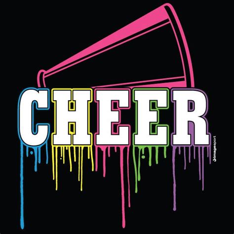 Free Cheerleading Graphics, Download Free Cheerleading Graphics png images, Free ClipArts on ...