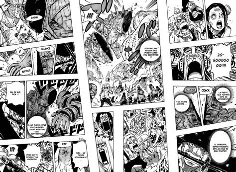 One Piece Manga Panel Wallpaper hd, picture, image