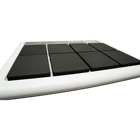 Roland OCTAPAD SPD-20X Digital Percussion Pad