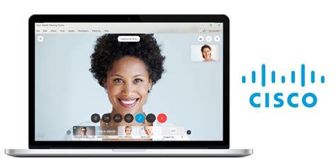 Cisco Delivers Enhancements to Webex Meetings App - UC Today