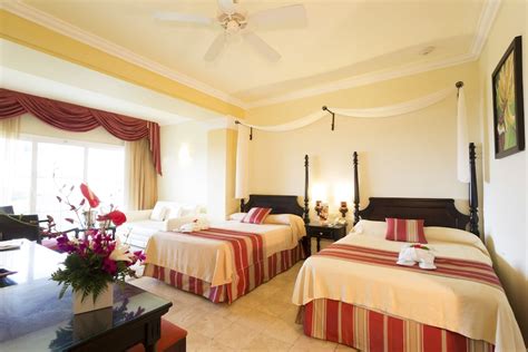 Grand Palladium Jamaica Resort & Spa All Inclusive in Montego Bay ...