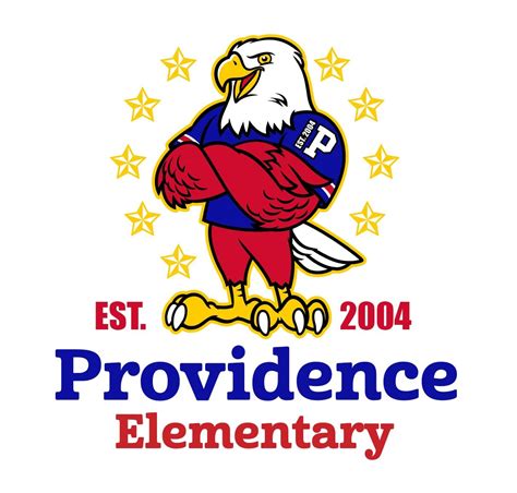 Providence Elementary | Aubrey TX