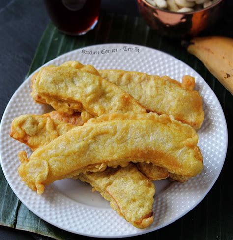 10 Quick and Easy Kerala Snacks/ Tea time snacks