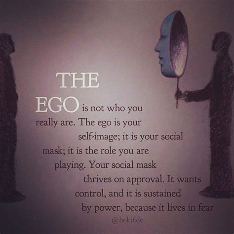 Ego Quotes, Soul Quotes, Wisdom Quotes, Words Of Wisdom, Life Quotes ...