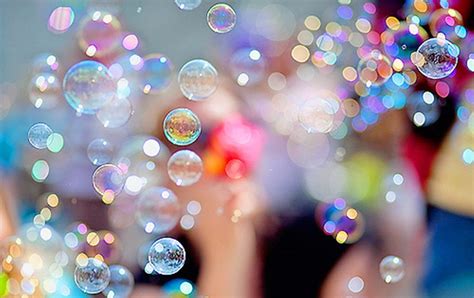 Soap Bubbles Wallpapers - Wallpaper Cave