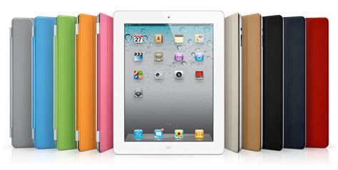 MC984LL/A - $122 - Apple iPad 2nd Gen 64GB White Cellular AT&T MC984LL/A