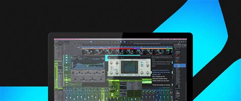 PreSonus Studio One 3 Professional Crack [UPDATED] V3.5.1 DOWNLOAD ...