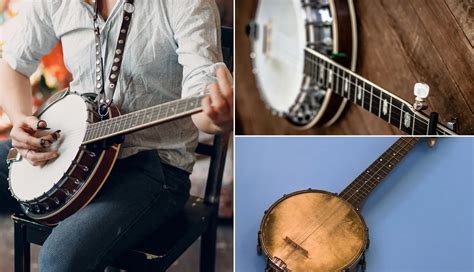 11 Traditional Irish Instruments (With Examples)