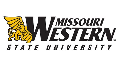 Marketing Firm needed by Missouri State University - Everything PR