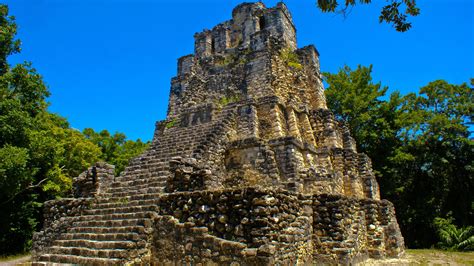 10 TOP Things to Do in Cozumel (2020 Activity Guide) | Expedia