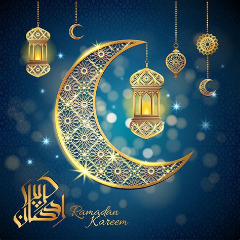 Ramadan poster design | Ramadan Kareem calligraphy design wi… | Flickr