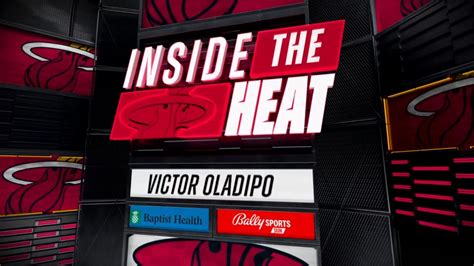 Videos | NBA.com